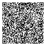 QR код "Мосэлектрик.ру"