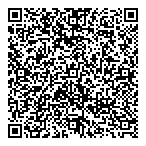 QR код "ИМКУР"
