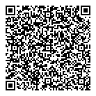 QR код "ИМКУР"