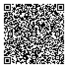 QR код "ИМКУР"