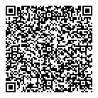 QR код "Im-Logistics"