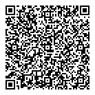 QR код "Im-Logistics"