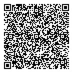 QR код "Монтажстройэнерго"