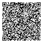 QR код "Major Express"
