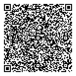 QR код "Major Express"