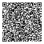 QR код "Major Express"
