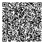 QR код "Major Express"