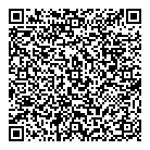 QR код "Major Express"