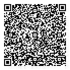 QR код "Fastpoint"