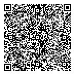QR код "ЭкспертСоюз"
