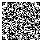 QR код "Гарант Сервис"