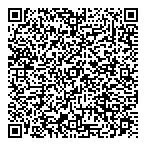 QR код "Агат"