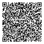 QR код "ИМПЕРИЯ"