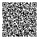 QR код "Фемида-Л.А."