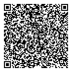 QR код "ИМПЕРИЯ"