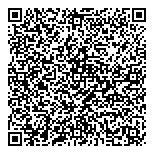 QR код "Цитадель-Эксперт"