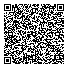 QR код "Кунцево"