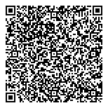 QR код "Манго Тур"
