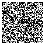 QR код "ТатАлекс Тур"