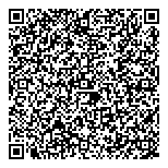 QR код "Авиалюкс"
