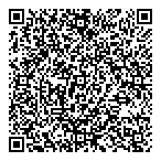 QR код "ТОРОН"