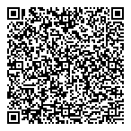 QR код "АСТЕК-электро"