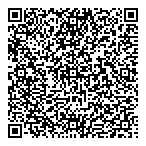 QR код "Симба"