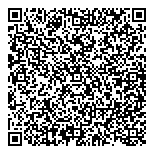 QR код "Sap Travel"