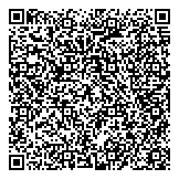 QR код "Мегаполюс турс"