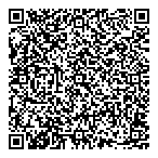 QR код "Хочу на море"