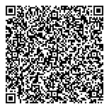 QR код "Солнечный Экспресс"