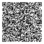 QR код "Москабельсетьмонтаж"