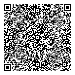 QR код "Элгис-тур"