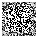 QR код "Charter-Travel"