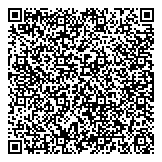 QR код "Солнечная долина"