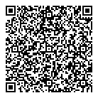 QR код "Prime tour"