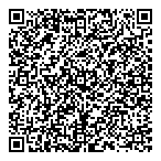 QR код "ТурАдрия"