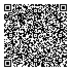 QR код "CrazyTours"