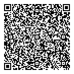 QR код "Триада-Тур"