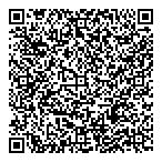 QR код "Weekend Tour"