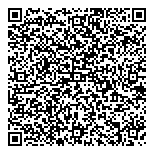 QR код "GreenHub"