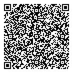 QR код "Mibs Travel"