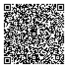 QR код "Светлар"