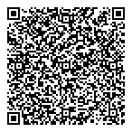 QR код "Терави"