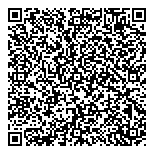 QR код "The First"