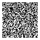 QR код "Apple-tour"