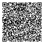 QR код "Трюфель Тур"