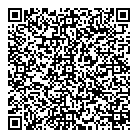 QR код "Solverk"
