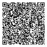 QR код "KLM Tour"