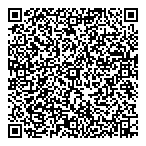 QR код "ЭкваТур"